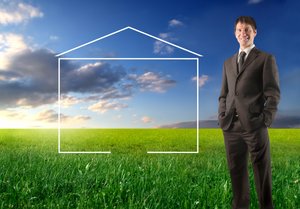 神经网络搜索