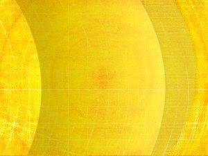 市场情报入门教程：从零开始轻松上手